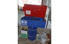 Property photo 164 - PERSONAL PROPERTY in Steuben County